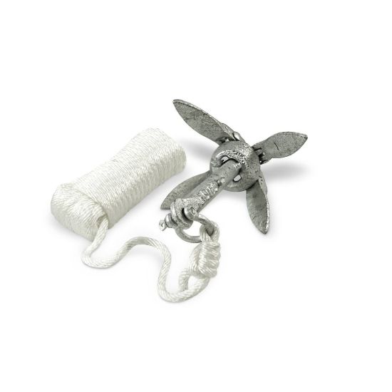 Picture of EAN50299DP T-H Marine Boat Anchor