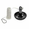 Picture of EAN50910DP T-H Marine Boat Anchor