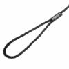Picture of ECO52924DP T-H Marine Boat Dock Line