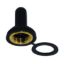 Picture of EEL51300DP T-H Marine Toggle Switch Cover