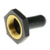Picture of EEL51300DP T-H Marine Toggle Switch Cover