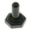 Picture of EEL51300DP T-H Marine Toggle Switch Cover