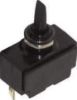 Picture of EEL51307DP T-H Marine Multi Purpose Switch