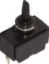 Picture of EEL51307DP T-H Marine Multi Purpose Switch