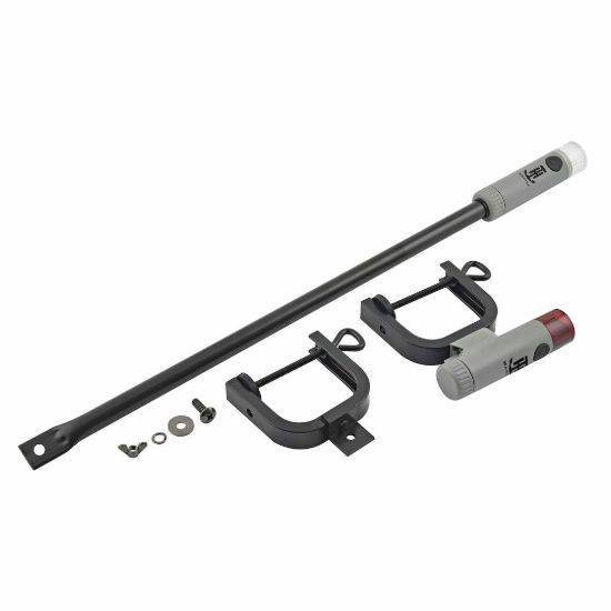 Picture of EEL51347DP T-H Marine Navigation Light