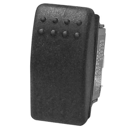 Picture of EEL51352DP T-H Marine Multi Purpose Switch