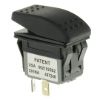 Picture of EEL51352DP T-H Marine Multi Purpose Switch
