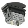 Picture of EEL51352DP T-H Marine Multi Purpose Switch