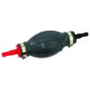 Picture of EFU53074DP T-H Marine Fuel System Primer Bulb