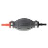 Picture of EFU53074DP T-H Marine Fuel System Primer Bulb