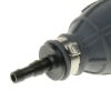 Picture of EFU53074DP T-H Marine Fuel System Primer Bulb