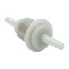 Picture of EFU53113DP T-H Marine Fuel Filter