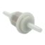Picture of EFU53113DP T-H Marine Fuel Filter