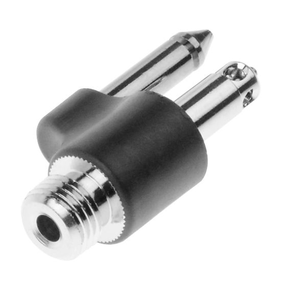 Picture of EFU53192DP T-H Marine Fuel Tank Adapter Kit