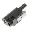 Picture of EFU53204DP T-H Marine Fuel Line Fitting