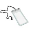Picture of EGE35159DP T-H Marine Waterproof Pouch
