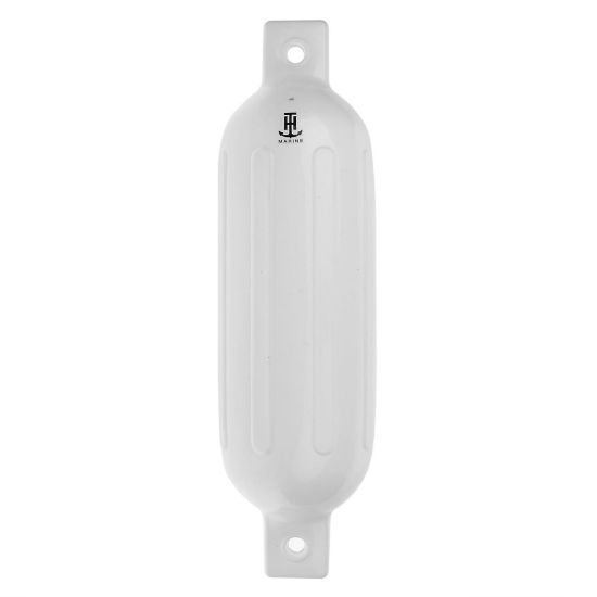Picture of EGE52178DP T-H Marine Boat Fender