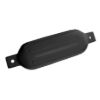 Picture of EGE52179DP T-H Marine Boat Fender