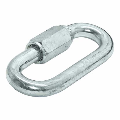 Picture of EHA54530DP T-H Marine Carabiner