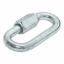 Picture of EHA54530DP T-H Marine Carabiner