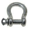 Picture of EHA55032DP T-H Marine Boat Anchor Shackle