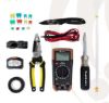 Picture of EMKIT SouthWire Corp. Tool Set