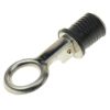 Picture of EPL54802DP T-H Marine Boat Drain Plug