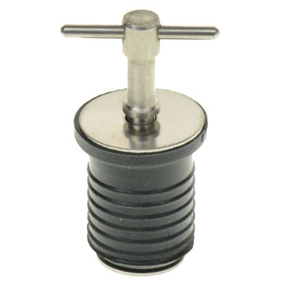 Picture of EPL54804DP T-H Marine Boat Drain Plug