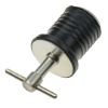 Picture of EPL54804DP T-H Marine Boat Drain Plug
