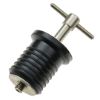 Picture of EPL54804DP T-H Marine Boat Drain Plug