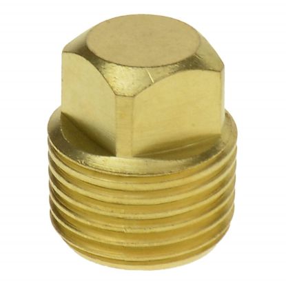 Picture of EPL54836DP T-H Marine Boat Drain Plug