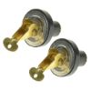 Picture of EPL54850DP T-H Marine Livewell Plug