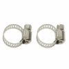 Picture of EPL57202DP T-H Marine Hose Clamp