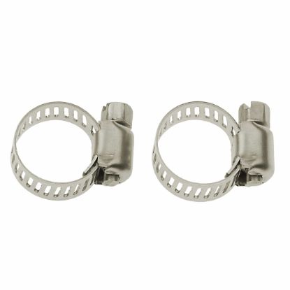 Picture of EPL57204DP T-H Marine Hose Clamp