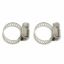Picture of EPL57204DP T-H Marine Hose Clamp