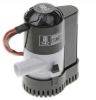 Picture of EPL57422DP T-H Marine Bilge Pump