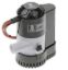 Picture of EPL57422DP T-H Marine Bilge Pump