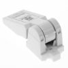 Picture of EPL57438DP T-H Marine Bilge Pump Switch