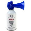 Picture of ESA35299DP T-H Marine Air Horn