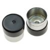 Picture of ETR59038DP T-H Marine Trailer Wheel Bearing Protector