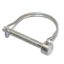 Picture of ETR59401DP T-H Marine Trailer Coupler Safety Pin Clip