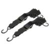 Picture of ETR59810DP T-H Marine Tie Down Strap