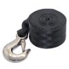 Picture of ETR59818DP T-H Marine Trailer Boat Winch Strap