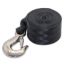 Picture of ETR59818DP T-H Marine Trailer Boat Winch Strap