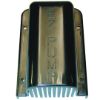 Picture of EZBLK1DP T-H Marine Livewell Aerator Water Intake