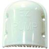 Picture of EZWHT2DP T-H Marine Livewell Aerator Water Intake