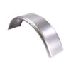 Picture of F0005 Husky Towing Trailer Fender