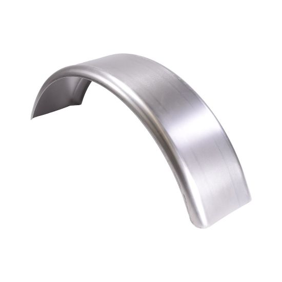 Picture of F0005 Husky Towing Trailer Fender