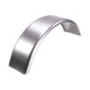 Picture of F0005 Husky Towing Trailer Fender