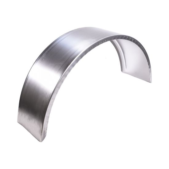 Picture of F0008 Husky Towing Trailer Fender